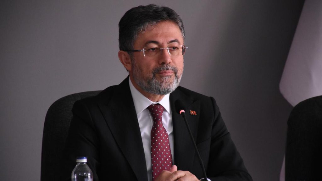 ibrahim yumakli aa 2280957