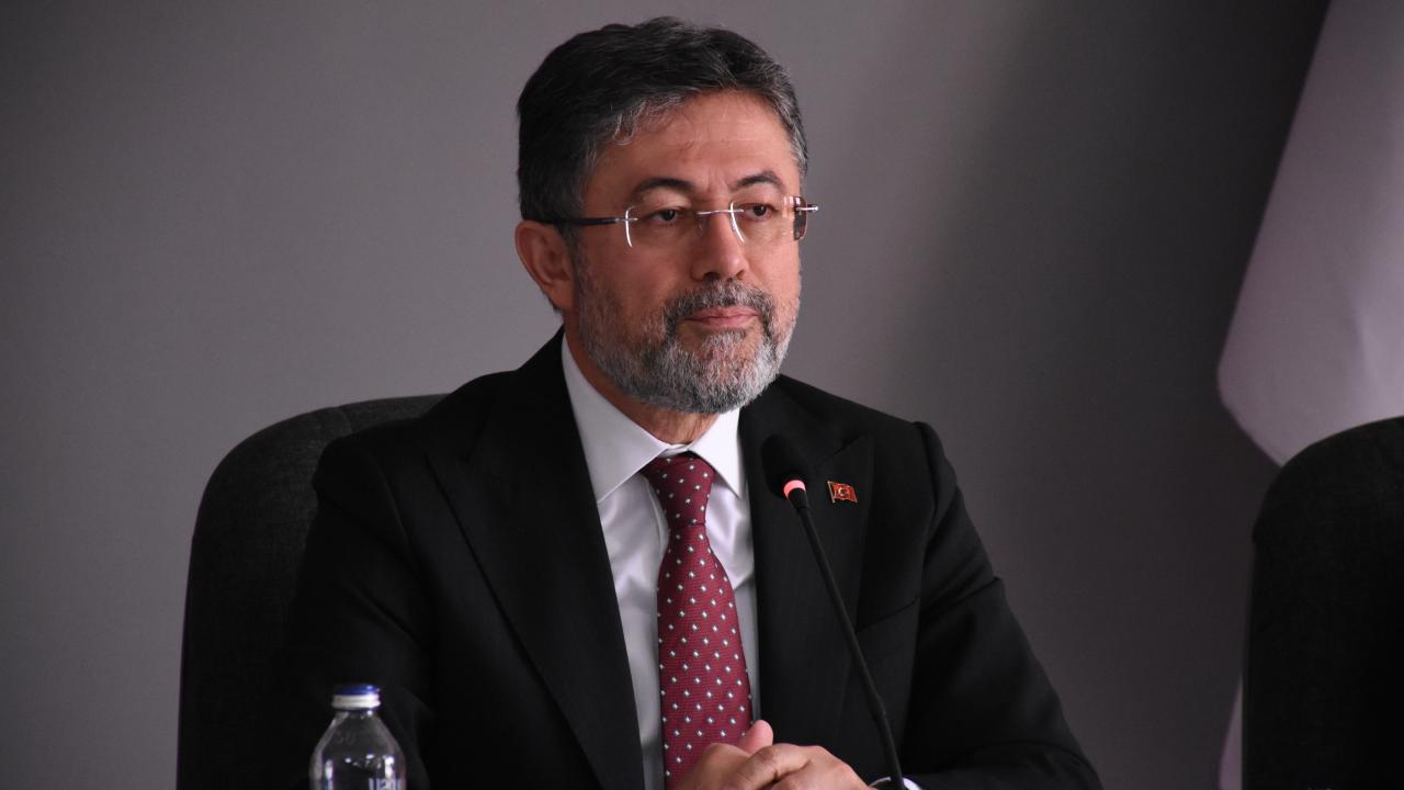ibrahim yumakli aa 2280957