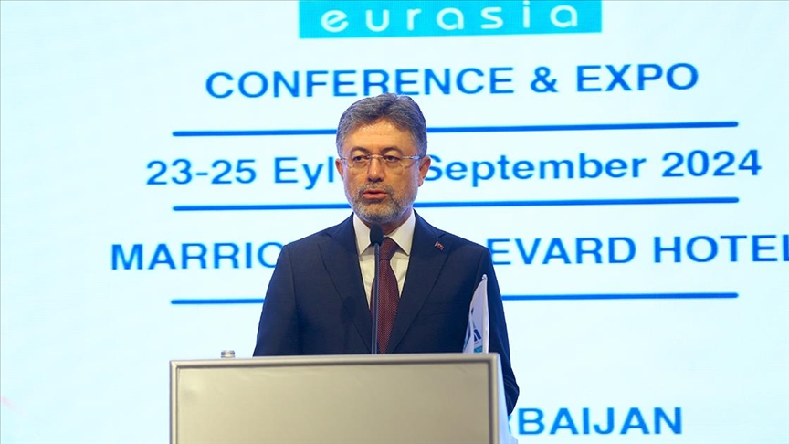 thumbs b c 6ee4a51b266d7be570ebb392769f5d95