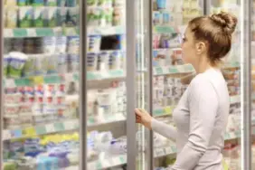 1a7fc601 f838 4c42 884d 8acca76b065f