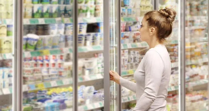 1a7fc601 f838 4c42 884d 8acca76b065f