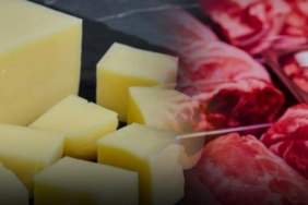 534jpg yllb2tc9B0axRFgHayzcug