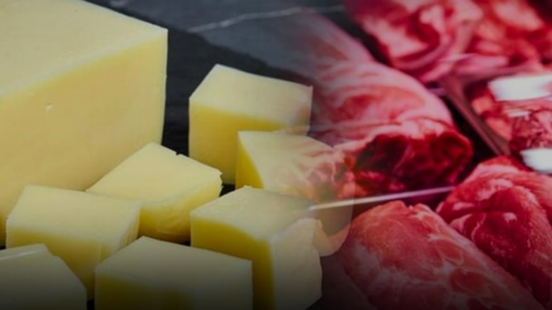 534jpg yllb2tc9B0axRFgHayzcug