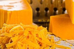 cheddarjpg A2zZqJL1skiAMPyke6 A A