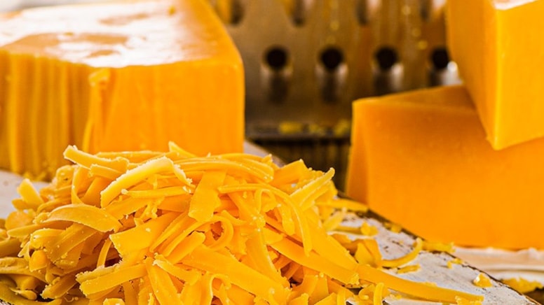 cheddarjpg A2zZqJL1skiAMPyke6 A A