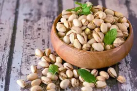 pVj3b5H1U02dw 3eGwEc7Q