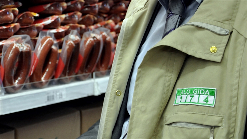 thumbs b c 0c2bd87965be6b0c874a115531a64cb5