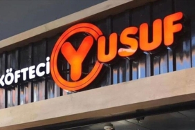 thumbs b c 44964b0366bfb70ef3376c18b6db982b