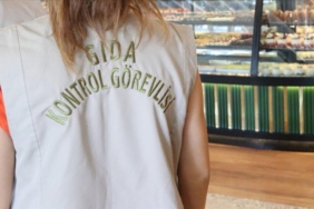 thumbs b c 57fd77ace27c23ab04ab15459a098be9