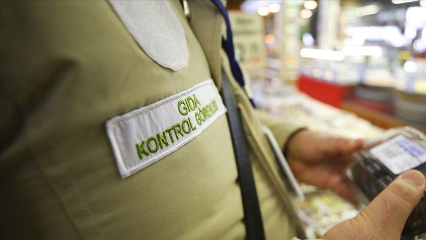 thumbs b c 93f2f97dc737801cce006ef7785e4502