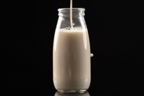 thumbs b c 945306b045f4c46869249bbc73cb2c8c