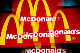 thumbs b c c432ebf0dba18e823ad0867c29817687