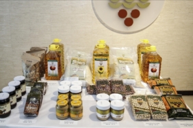 thumbs b c dbf724dea513ea821da1a259ac2d41eb (1)