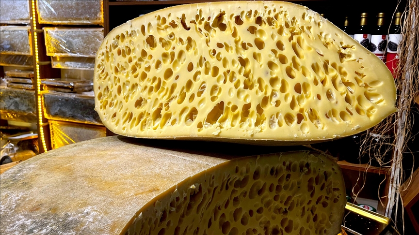 thumbs b c e31ff82bf0878f7250185616cf1a06ed