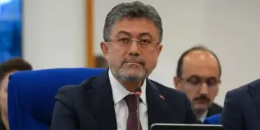 650x344 et ithalatini bitirecegiz 1730912153220