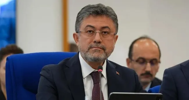 650x344 et ithalatini bitirecegiz 1730912153220