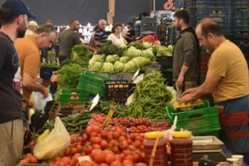 729jpg V sBJBYIGEWerq7BqYVWTg