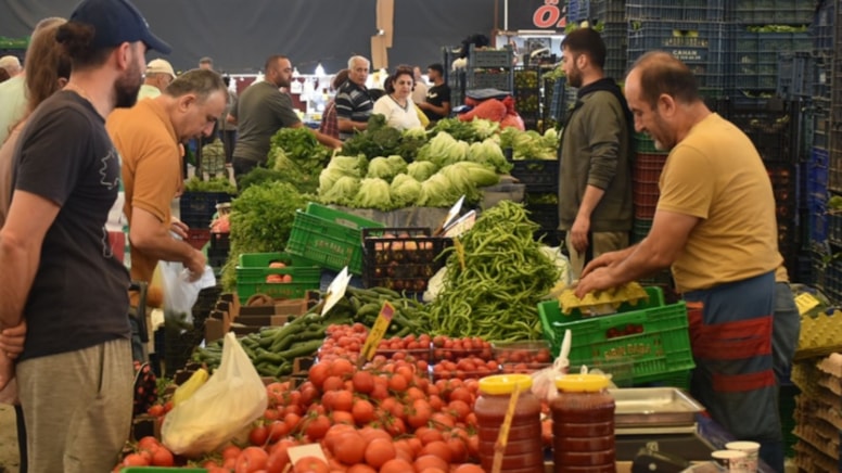 729jpg V sBJBYIGEWerq7BqYVWTg