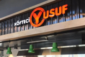 bakan yumakli dan kofteci yusuf aciklamasi art arda domuz eti tespit edildi 1732711254 879 small