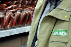 gida denetim 2298465