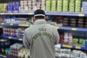 thumbs b c d353de8a7345e8615bda8d063b812f69 (1)