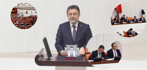WEB ŞABLONLAR (1040 × 500 piksel) Kopyası (1)