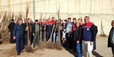 aydin-da-tarimsal-uretime-destek-18143951_amp