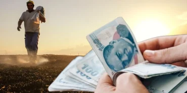 bakan-yumakli-duyurdu-tarimsal-destek-odemeleri-ciftcinin-hesaplarina-yatirildi-glki_cover.jpg