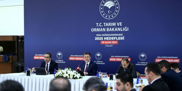 bakanliktan-ureticilere-mujde-135-milyar-lira-destek-verilecek