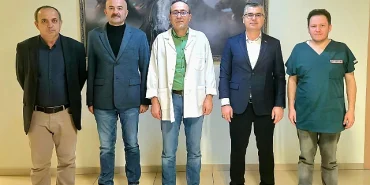 balikesir-de-hayvancilik-sektorune-yonelik-projeler-masaya-yatirildi-5621
