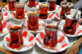 cayjpg-Em93eGustkSdObTWGz6BQQ