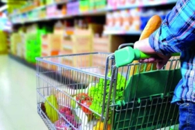 kuresel-gida-fiyatlari-mart-ayinda-yukseldi-turkiyede-gida-enflasyonu-yuzde-70i-asti-1430858040