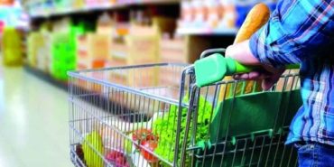 kuresel-gida-fiyatlari-mart-ayinda-yukseldi-turkiyede-gida-enflasyonu-yuzde-70i-asti-1430858040