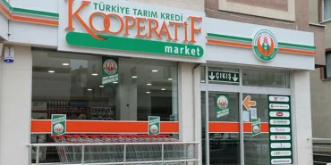 tarim-krediye-gidenler-500-lira-kazaniyor-ziraat-bankasi-duyurdu-gyjt
