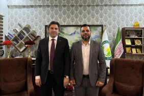 tarim-ve-orman-bakan-yardimcisi-samda-tarim-bakani-ile-gorustu-aw1p