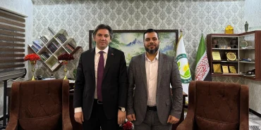 tarim-ve-orman-bakan-yardimcisi-samda-tarim-bakani-ile-gorustu-aw1p