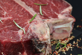 thumbs_b_c_0eb6cd859196a0a7b71df3cf7696214a