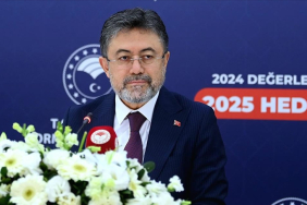 thumbs_b_c_1341b55fee9bd4d0ea0d371091c6049b