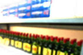 thumbs_b_c_2301baa5bc9bf5685604c0f4db3b70e7