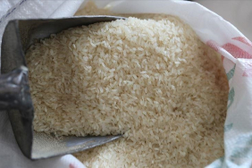 thumbs_b_c_2a52c418e1d4a05af2a4e594c2124568