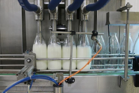 thumbs_b_c_4cee8d636b2ebd61c7c94e04e1017cb8