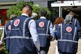 thumbs_b_c_ca287b02feea30ed5f25ea9ced356c33