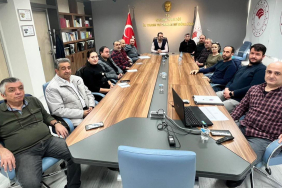 yalova-tarim-gubre-dagitici-mevzuat-toplanti