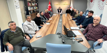 yalova-tarim-gubre-dagitici-mevzuat-toplanti