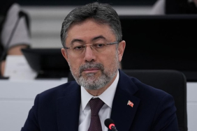 yumakli1jpg-kKBTj2acs0qnFWliCC2V9A