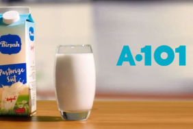 a101de-satilan-birsah-sutlerde-su-skandali_8423