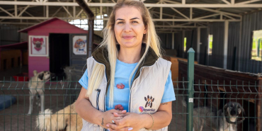 buket-ozgunlu-aa-2327122