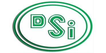 dsi-1-1024x576