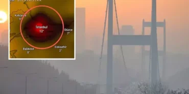 karbonistanbuljpg-baNzPSg-M0mpQTfKyovG4g