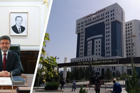 personelalim20.12.2023